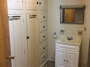 218 W Pine St, Mahanoy City, PA 17948