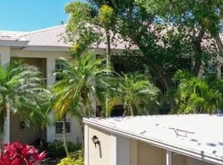 425 Cerromar Ter UNIT 359, Venice, FL 34293