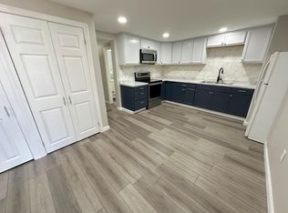 1 Granite St #101, Biddeford, ME 04005