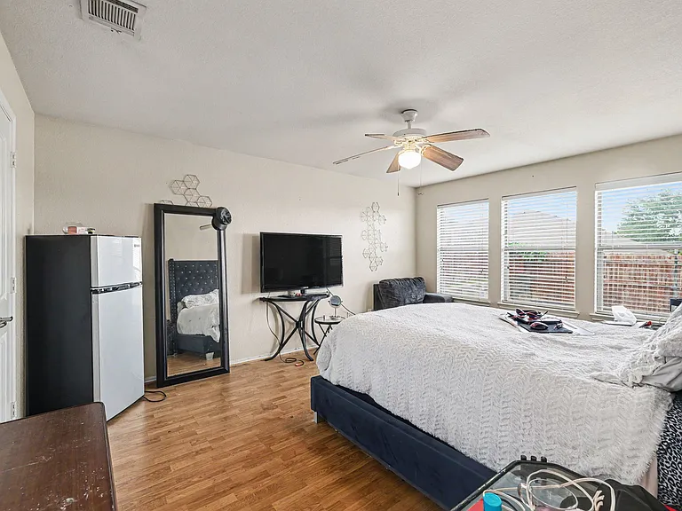 3608 Dove Ln — Photo 15