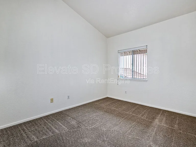 9430 Winter Gardens Blvd #16 — Photo 10