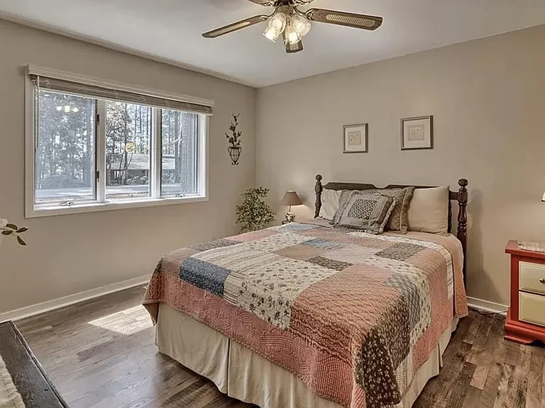 11 Anchorage Ln — Photo 11