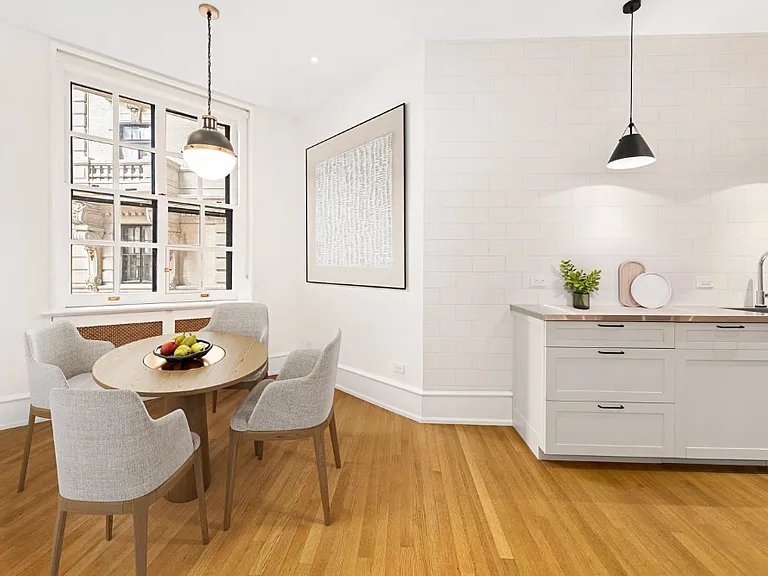 2109 Broadway #341 — Photo 10