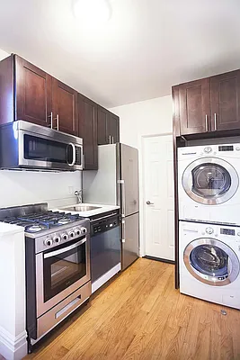 Rented by LG Fairmont Group | media 29