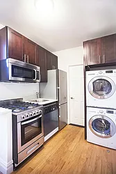 Rented by LG Fairmont Group