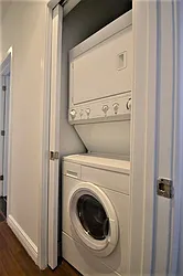 Rented by GPS Realty NYC