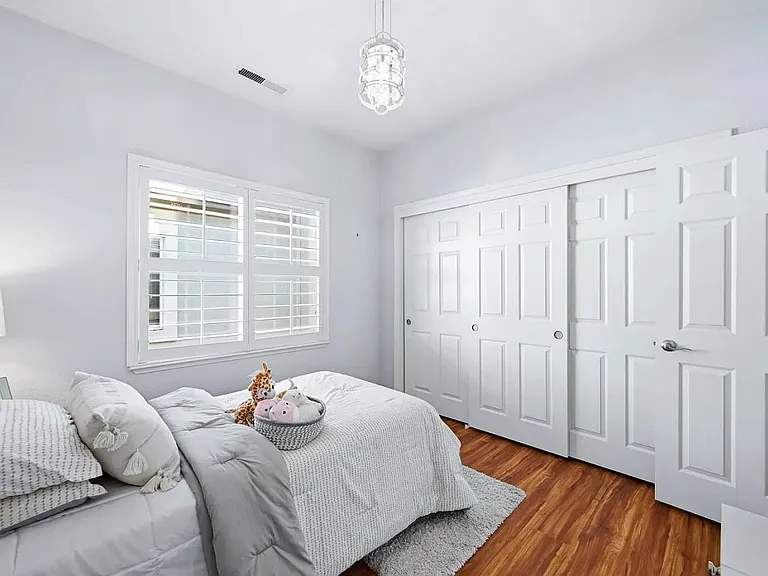 6569 Alyssa Dr — Photo 23