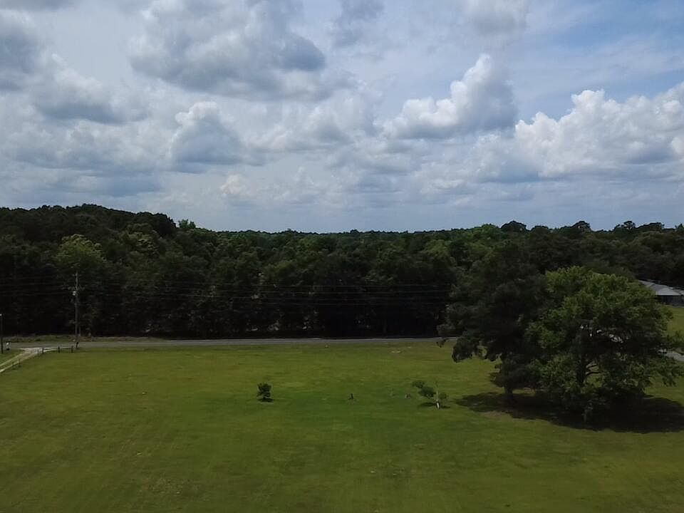 1st image of 1130 Betaw Rd
