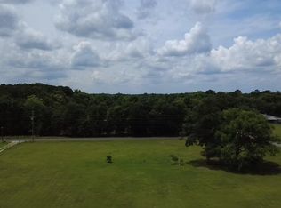 1130 Betaw Rd, Saint Stephen, SC 29479