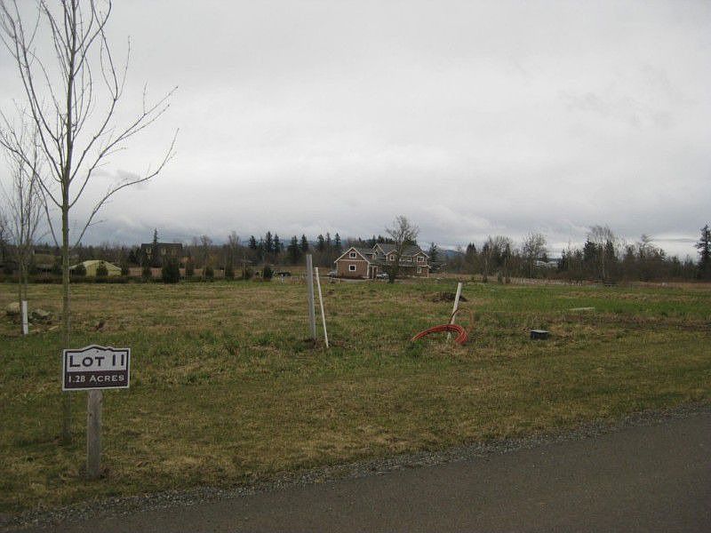 5878 Crystal Springs Ln Bellingham, WA, 98226 Apartments for Rent Zillow