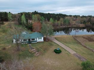 507 Cadle Crossing Rd, Windsor, SC 29856