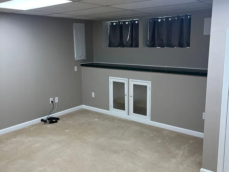 3337 Deepwell Ct — Photo 15