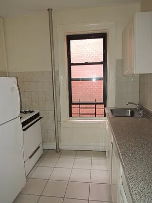 Rented by Consortio Funding LLC | media 4