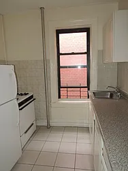 Rented by Consortio Funding LLC