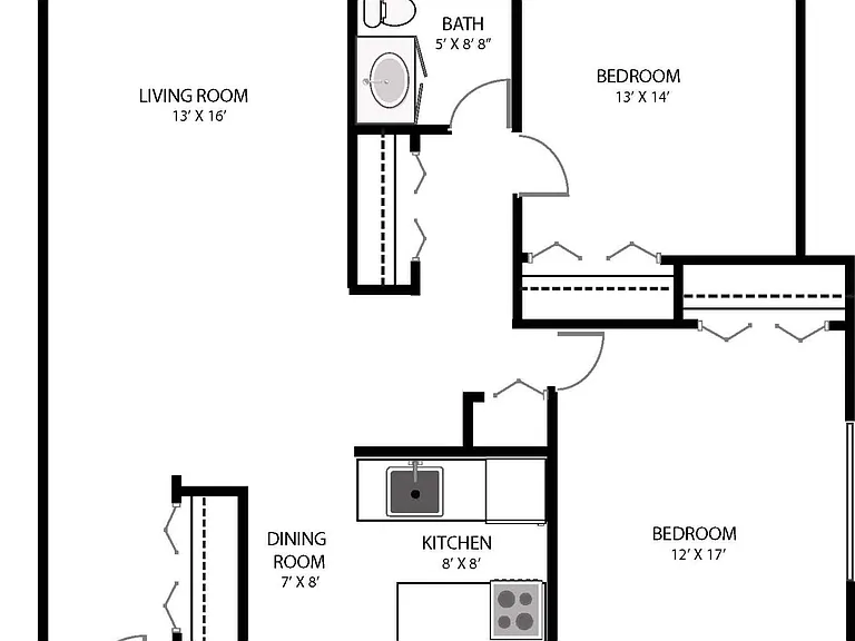 Four Seasons Estates — Photo 15