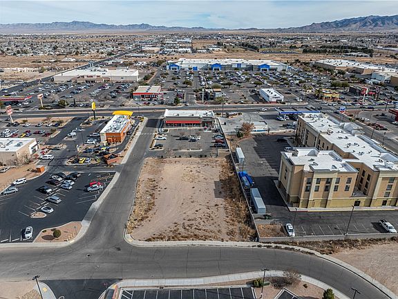 5th image of 3 Stockton Hill Rd