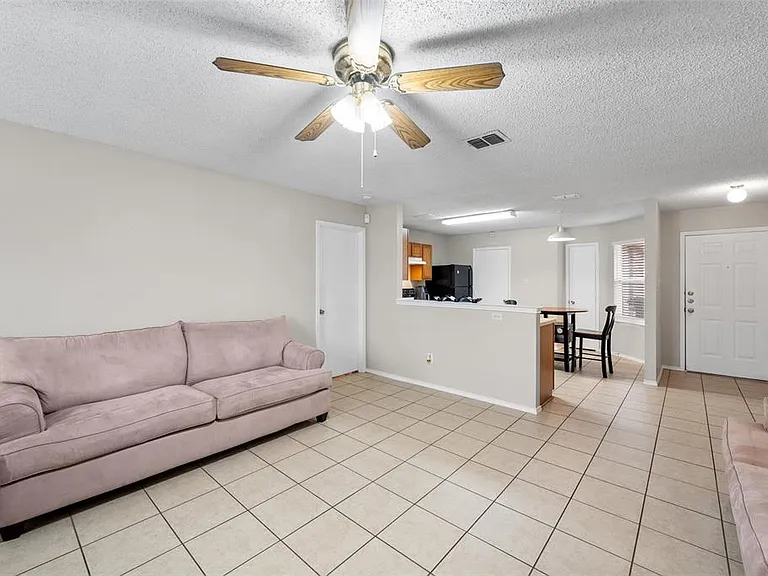 7912 Beef Creek Dr — Photo 4