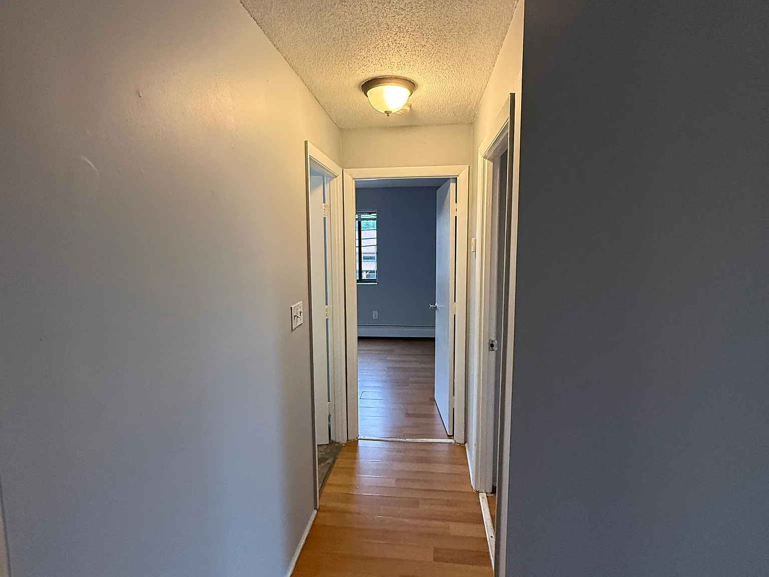 130 Mammoth Rd — Photo 3