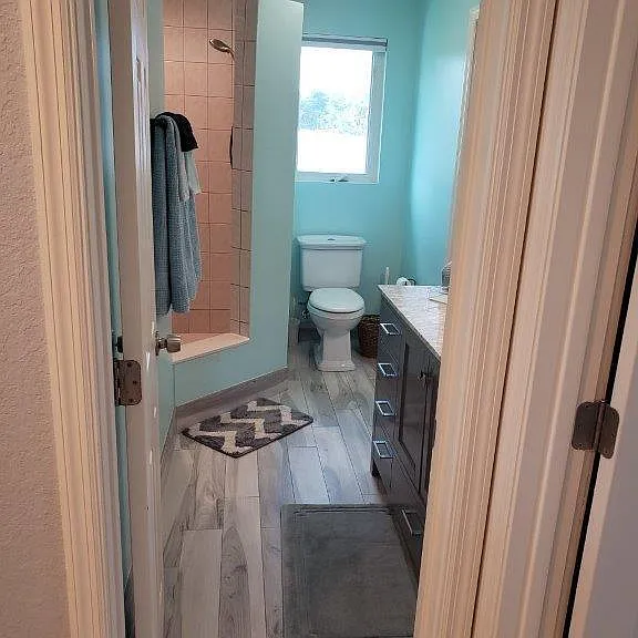 801 NW 49th Way — Photo 26