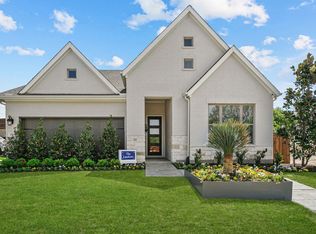 6204 Beacon Hill Way, Fort Worth, TX 76112