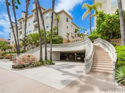 680 Camino De La Reina APT 2408, San Diego, CA, 92108