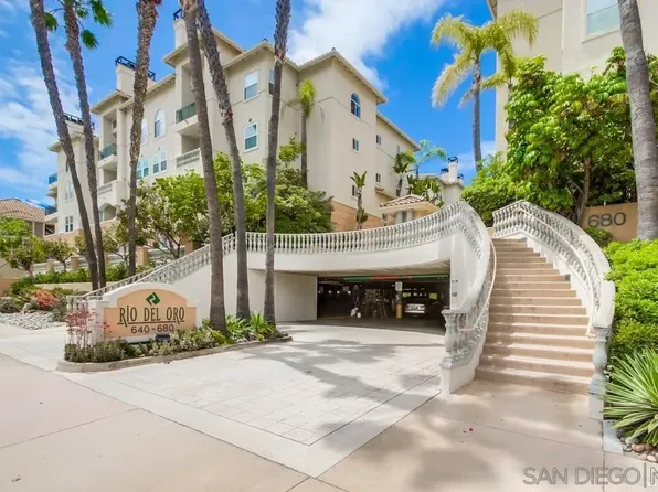 680 Camino De La Reina APT 2408, San Diego, CA 92108