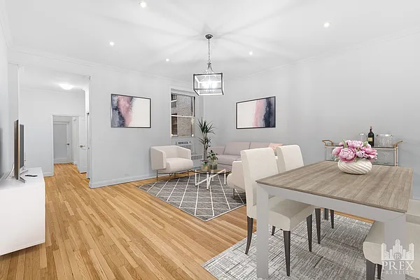 Rented by PREX Realty Corp | media 3