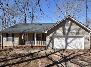 66 Lee St, Lyman, SC 29365