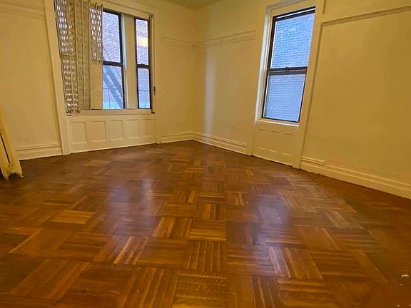 4th image of 170 Woodruff Ave APT 2A