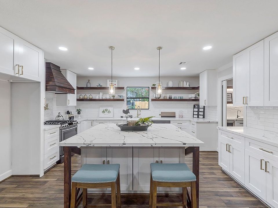 To view call 832-468-3628