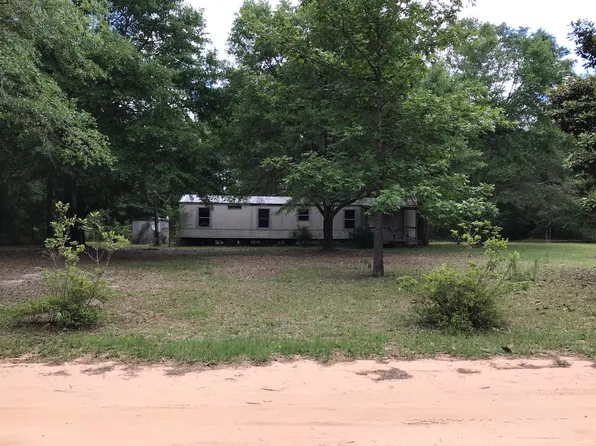 5500 Fairview Dr W, Wilmer, AL 36587