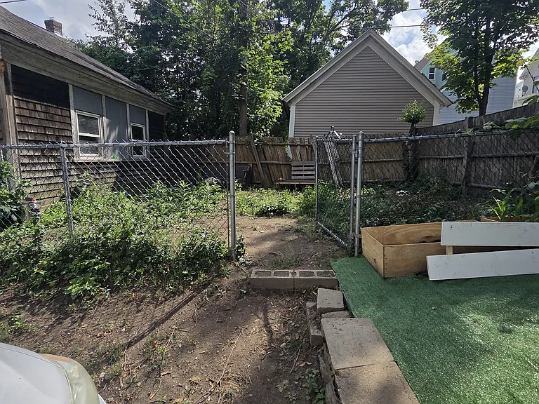 5 Oberlin St #2 — Photo 16