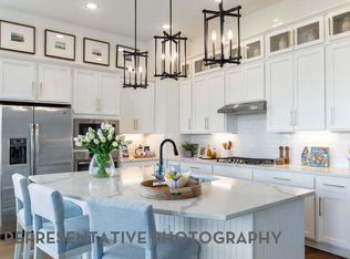 16622 Jolie St, Conroe, TX 77302