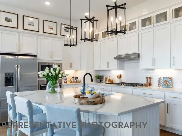 16622 Jolie St, Conroe, TX 77302