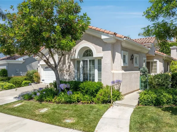 21524 Marana, Mission Viejo, CA 92692