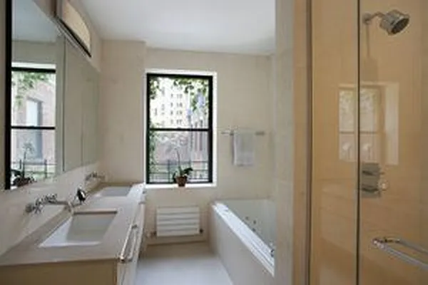 Sold by Douglas Elliman | media 13