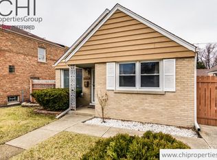 8930 Grand Ave, River Grove, IL 60171