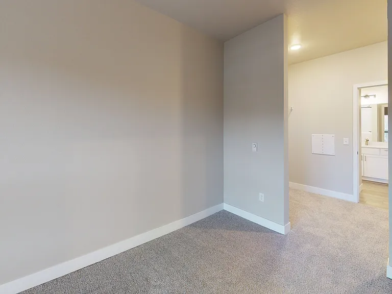 Archway Apartments | 1 Bedroom | 1 Bath