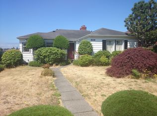 2603 29th Ave W, Seattle, WA 98199