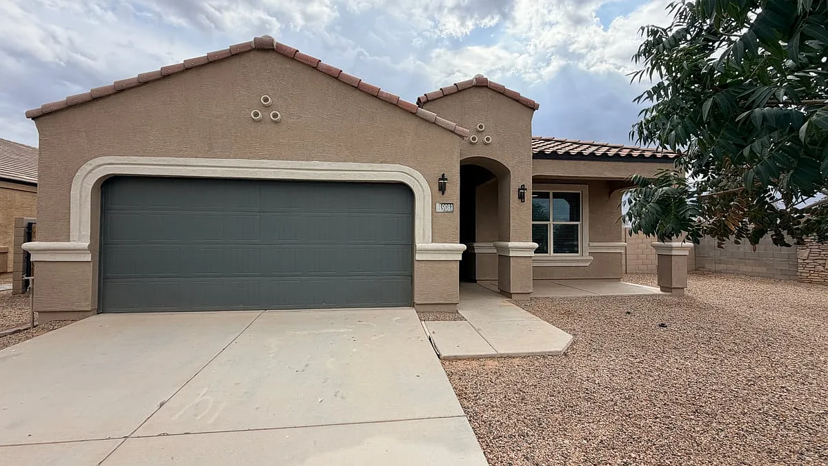 19081 North Piccolo Drive — Photo 1