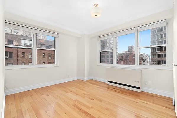 Rented by Corcoran | media 11