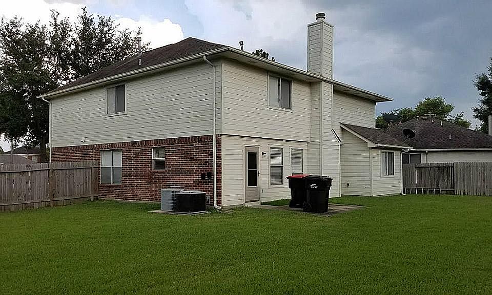 1st image of 14202 Erin Dale Ct
