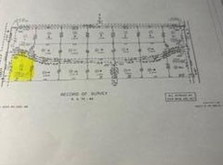 W Avenue A #12, Lancaster, CA 93536