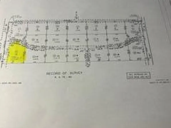 W Corner Avenue Stw #A12-65, Lancaster, CA 93536