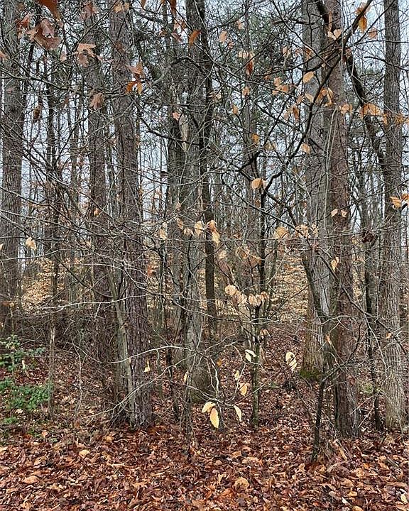 1st image of 6115 Riverview Dr #22