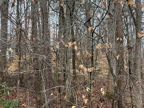 6115 Riverview Dr #22, Gibsonville, NC 27249