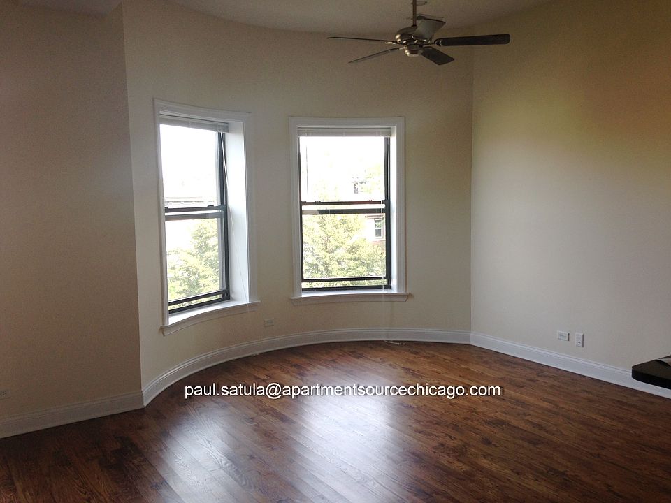 1st image of 2834 N Albany Ave #1001