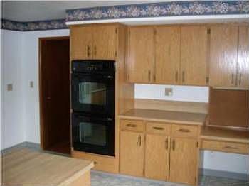 5th image of 10407 Delwood Dr SW