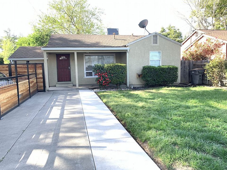 1st image of 1729 Merkley Ave