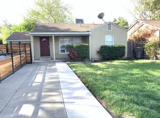 1729 Merkley Ave, West Sacramento, CA